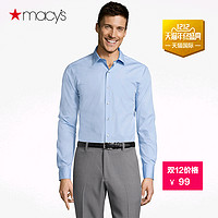 促销活动：天猫国际 Macys 梅西 官方海外旗舰店 双12狂欢