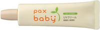 凑单品：pax baby 太阳油脂 儿童防晒霜spf17 pa+ 30克