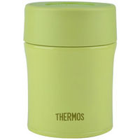 THERMOS 膳魔师 JBM-500-G 不锈钢焖烧罐 淡绿色 500ml