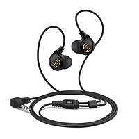 Sennheiser 森海塞尔 IE60 入耳式耳机