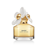 MARC JACOBS DAISY 小雏菊 女士淡香水 50ml*2件