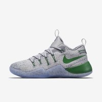 42码起:NIKE 耐克 Hyperdunk 2016 Low PE EP
