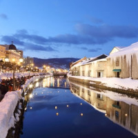 消费提示: 建行白金卡免年费刷卡次数降为10次