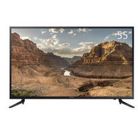 SAMSUNG 三星 UA55JU50SWJXXZ 液晶平板电视 55寸 