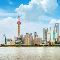 限广东中国移动 发短信 免费领取限时流量 500