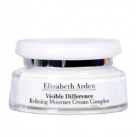 值友专享：Elizabeth Arden 伊丽莎白雅顿 21天显效复合面霜 75ml