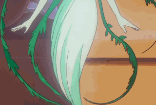 魔卡樱 库洛牌 儿童 高清正版在线观看–爱奇艺