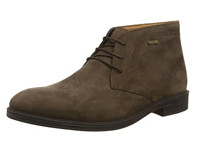 Clarks 其乐Chilver Hi Gtx 男靴