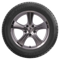 Dunlop 邓禄普轮胎 SP TOURING T1 185/60R14 82H 