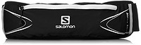 SALOMON 萨洛蒙 Agile 250 运动跑步腰包（配250ML软水瓶）