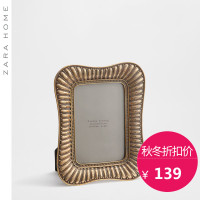 促销活动:天猫 zarahome官方旗舰店 秋冬季末