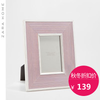 促销活动:天猫 zarahome官方旗舰店 秋冬季末