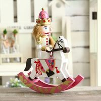 活动预告:京东 圣诞节家居装饰促销 秒杀价格提