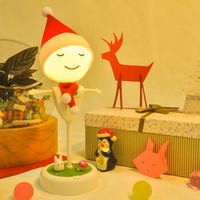 活动预告：京东 圣诞节家居装饰促销