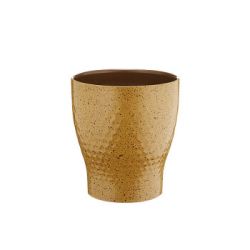 网易严选 日本风迷你情侣水杯 39元_京东优惠