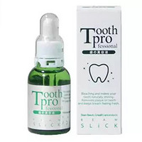 Tooth Pro 速效牙齿美白液 20ml