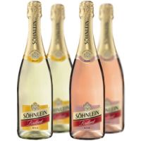 20点移动端:圣瓦德斯图加特 Sanwald 小麦白啤