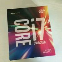 12小时排行全部天猫精选个护化妆优惠信息大