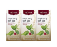 移动端华北站:Organix 欧格 有机苹果和草莓泥