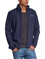 Patagonia Adze Hybrid 男士软壳上衣