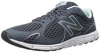 限6.5码：New Balance 630v5 女款跑鞋