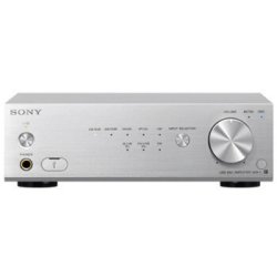 SONY 索尼 UDA-1 USB解码功放器 2799元_京