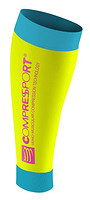 COMPRESSPORT Calf R2 男式小腿套