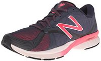 限6C码：new balance WX88V1 女士综合训练鞋