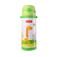  Fisher-Price 费雪 保温杯 400ml