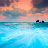 免签土豪国:北京\/上海-迪拜 6天4晚自由行(往返