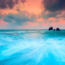 3月至6月:深圳-泰国普吉岛4天3晚往返机票 含