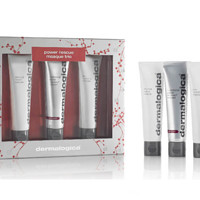 dermalogica 急救修护面膜圣诞套装 38ml*3