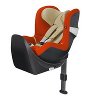 汇总贴：kidsroom.de 安全座椅专场 如Cybex、Britax、Maxi-Cosi等品牌