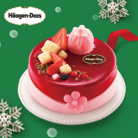 天猫精选 美食大咖秀 餐饮美食超级行业日 KF