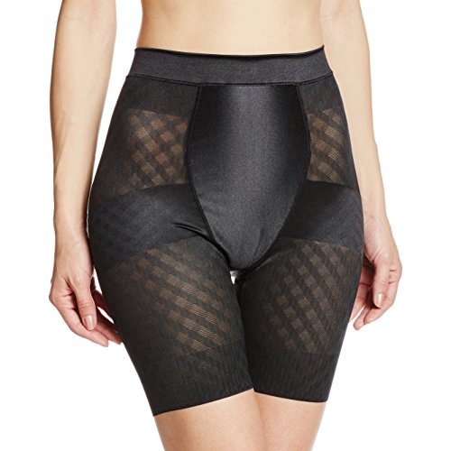 Wacoal 华歌尔 产后用骨盆裤 MGR720