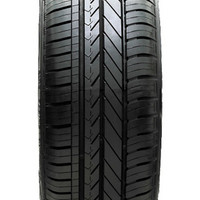 买三送一：Goodyear 固特异轮胎 耐乘+ Assurance Duraplus 195/65R15 91V 四条套装