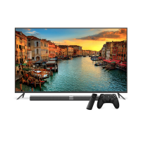 最新发现小米官网家用电器优惠信息大全_什么