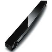 双12特价预告:SONY 索尼 HT-ST9 7.1声道 家庭