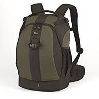 Lowepro 乐摄宝 Flipside 火箭手 400AW 摄影双肩背包