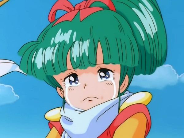 《魔神英雄传》系列总监督 井内秀治去世 动画