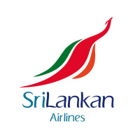 错峰出行:北京直飞柬埔寨吴哥窟 5\/6天自由行(