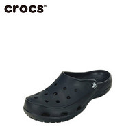 crocs 卡骆驰 200861 女士沙滩洞洞鞋