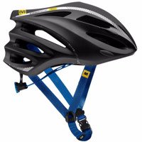 MAVIC Syncro 骑行头盔 2015款