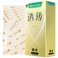 平安夜 保平安:京东 自营安全套 两件8折,多款秒