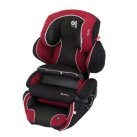 汇总贴：kidsroom.de 安全座椅专场 如Cybex、Britax、Maxi-Cosi等品牌