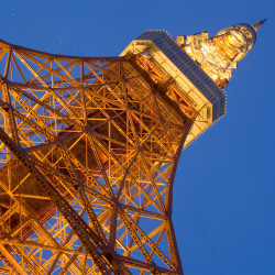 全日空公务舱:北京-东京 8天往返含税机票 599