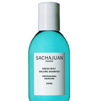 Sachajuan 瑞典三茶官 海洋丰盈洗发水 250ml