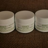 日本亚马逊海淘商品_海淘商品优惠