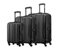 Samsonite 新秀丽 FLOREN系列 拉杆箱3件套 20寸+24寸+28寸