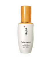 Sulwhasoo 雪花秀 润致优活肌底精华露 90ml